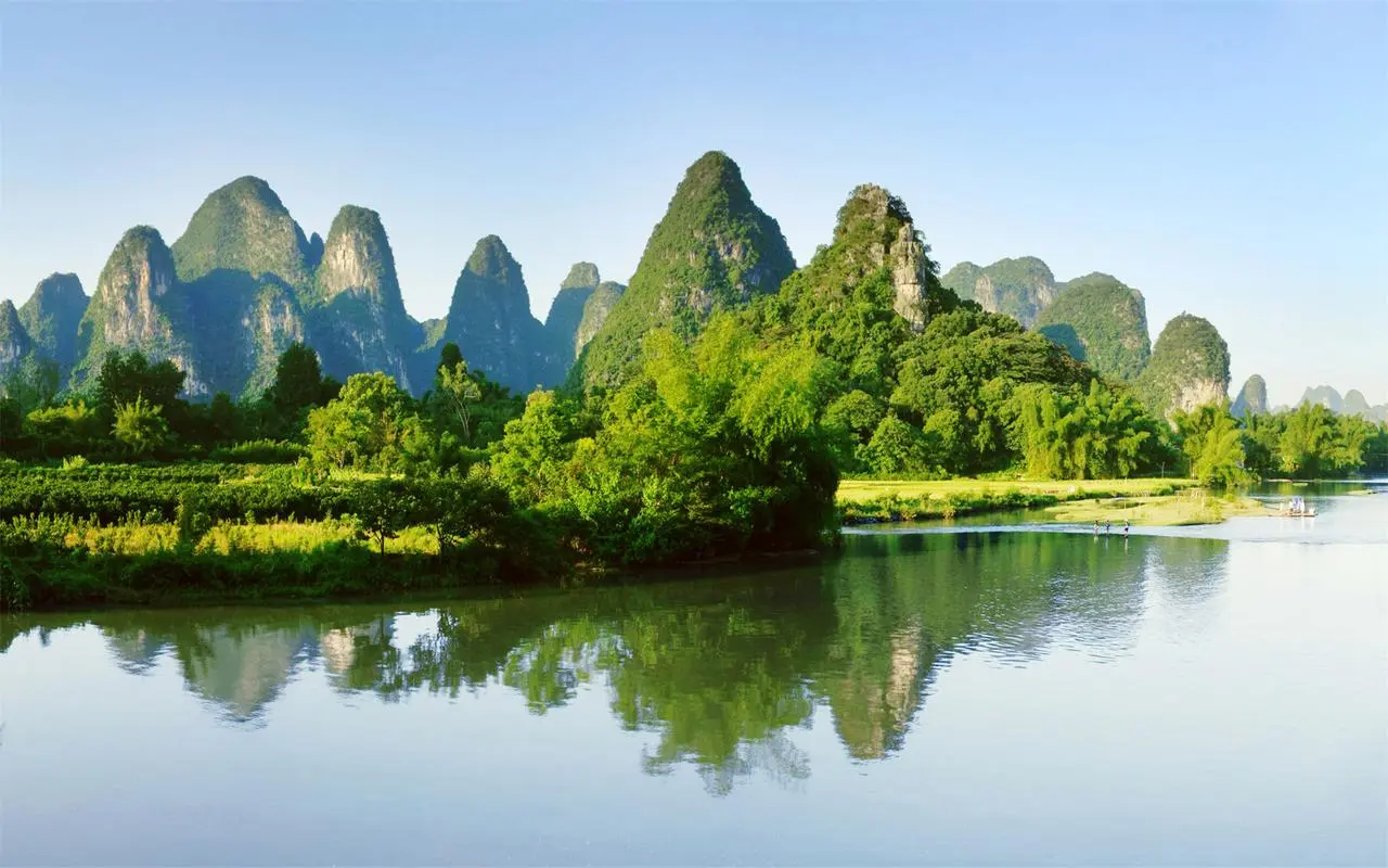 高效可靠性智慧